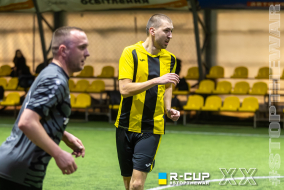 <a href="https://st.getinfootball.com/albums/1100299/69a981578a959_1920.jpg" target="_blank">Завантажити оригінал</a>