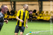 <a href="https://st.getinfootball.com/albums/1100299/69a98158762f1_1920.jpg" target="_blank">Завантажити оригінал</a>