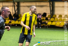 <a href="https://st.getinfootball.com/albums/1100299/69a98158762f1_1920.jpg" target="_blank">Завантажити оригінал</a>