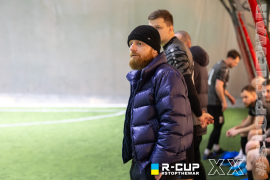<a href="https://st.getinfootball.com/albums/1100299/69a981598f07b_1920.jpg" target="_blank">Завантажити оригінал</a>