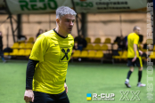 <a href="https://st.getinfootball.com/albums/1100299/69a9815a71259_1920.jpg" target="_blank">Завантажити оригінал</a>