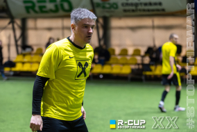 <a href="https://st.getinfootball.com/albums/1100299/69a9815a71259_1920.jpg" target="_blank">Завантажити оригінал</a>