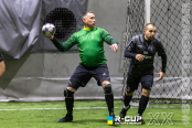 <a href="https://st.getinfootball.com/albums/1100299/69a9815b416c5_1920.jpg" target="_blank">Завантажити оригінал</a>