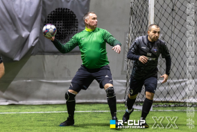 <a href="https://st.getinfootball.com/albums/1100299/69a9815b416c5_1920.jpg" target="_blank">Завантажити оригінал</a>