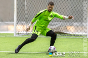 <a href="https://st.getinfootball.com/albums/1100299/69a9815c206cf_1920.jpg" target="_blank">Завантажити оригінал</a>