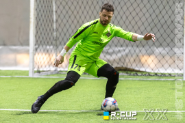 <a href="https://st.getinfootball.com/albums/1100299/69a9815c206cf_1920.jpg" target="_blank">Завантажити оригінал</a>