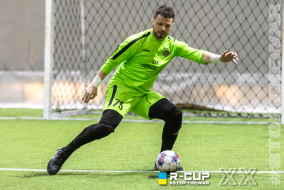 <a href="https://st.getinfootball.com/albums/1100299/69a9815c206cf_1920.jpg" target="_blank">Завантажити оригінал</a>