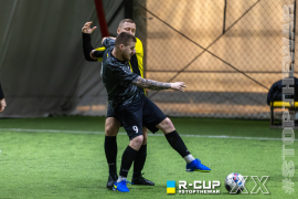 <a href="https://st.getinfootball.com/albums/1100299/69a9815d0be9e_1920.jpg" target="_blank">Завантажити оригінал</a>