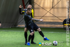 <a href="https://st.getinfootball.com/albums/1100299/69a9815d0be9e_1920.jpg" target="_blank">Завантажити оригінал</a>