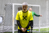 <a href="https://st.getinfootball.com/albums/1100299/69a9815ecdabc_1920.jpg" target="_blank">Завантажити оригінал</a>