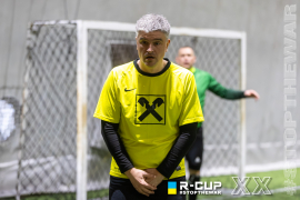 <a href="https://st.getinfootball.com/albums/1100299/69a9815ecdabc_1920.jpg" target="_blank">Завантажити оригінал</a>