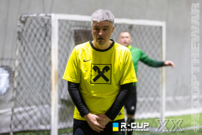 <a href="https://st.getinfootball.com/albums/1100299/69a9815ecdabc_1920.jpg" target="_blank">Завантажити оригінал</a>