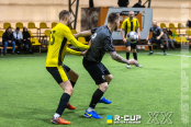 <a href="https://st.getinfootball.com/albums/1100299/69a98160c53f1_1920.jpg" target="_blank">Завантажити оригінал</a>
