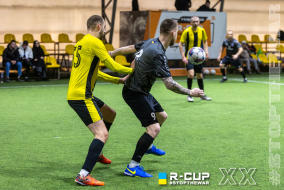 <a href="https://st.getinfootball.com/albums/1100299/69a98160c53f1_1920.jpg" target="_blank">Завантажити оригінал</a>