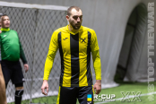 <a href="https://st.getinfootball.com/albums/1100299/69a981621655f_1920.jpg" target="_blank">Завантажити оригінал</a>