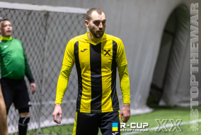 <a href="https://st.getinfootball.com/albums/1100299/69a981621655f_1920.jpg" target="_blank">Завантажити оригінал</a>