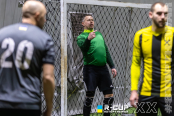 <a href="https://st.getinfootball.com/albums/1100299/69a981631c8a0_1920.jpg" target="_blank">Завантажити оригінал</a>
