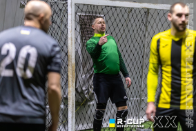 <a href="https://st.getinfootball.com/albums/1100299/69a981631c8a0_1920.jpg" target="_blank">Завантажити оригінал</a>