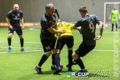 <a href="https://st.getinfootball.com/albums/1100299/69a98163ef53f_1920.jpg" target="_blank">Завантажити оригінал</a>