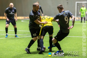 <a href="https://st.getinfootball.com/albums/1100299/69a98163ef53f_1920.jpg" target="_blank">Завантажити оригінал</a>