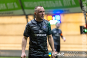 <a href="https://st.getinfootball.com/albums/1100299/69a98164f2197_1920.jpg" target="_blank">Завантажити оригінал</a>