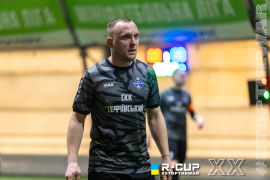 <a href="https://st.getinfootball.com/albums/1100299/69a98164f2197_1920.jpg" target="_blank">Завантажити оригінал</a>