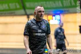 <a href="https://st.getinfootball.com/albums/1100299/69a9816612073_1920.jpg" target="_blank">Завантажити оригінал</a>