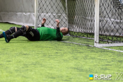 <a href="https://st.getinfootball.com/albums/1100299/69a98166e9453_1920.jpg" target="_blank">Завантажити оригінал</a>