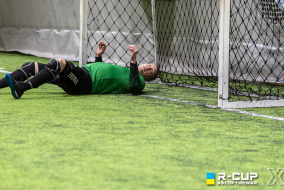 <a href="https://st.getinfootball.com/albums/1100299/69a98166e9453_1920.jpg" target="_blank">Завантажити оригінал</a>
