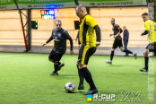 <a href="https://st.getinfootball.com/albums/1100299/69a98167cd48d_1920.jpg" target="_blank">Завантажити оригінал</a>
