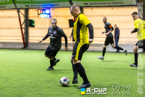 <a href="https://st.getinfootball.com/albums/1100299/69a98167cd48d_1920.jpg" target="_blank">Завантажити оригінал</a>