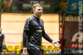 <a href="https://st.getinfootball.com/albums/1100299/69a98168ac877_1920.jpg" target="_blank">Завантажити оригінал</a>
