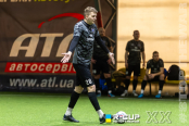 <a href="https://st.getinfootball.com/albums/1100299/69a98169852bf_1920.jpg" target="_blank">Завантажити оригінал</a>