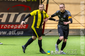 <a href="https://st.getinfootball.com/albums/1100299/69a9816a5378c_1920.jpg" target="_blank">Завантажити оригінал</a>