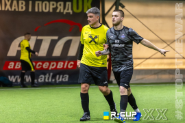 <a href="https://st.getinfootball.com/albums/1100299/69a9816b4345f_1920.jpg" target="_blank">Завантажити оригінал</a>