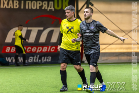 <a href="https://st.getinfootball.com/albums/1100299/69a9816b4345f_1920.jpg" target="_blank">Завантажити оригінал</a>