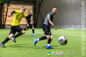 <a href="https://st.getinfootball.com/albums/1100299/69a9816c4b852_1920.jpg" target="_blank">Завантажити оригінал</a>