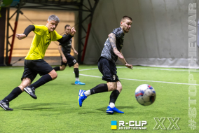 <a href="https://st.getinfootball.com/albums/1100299/69a9816c4b852_1920.jpg" target="_blank">Завантажити оригінал</a>