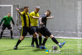 <a href="https://st.getinfootball.com/albums/1100299/69a9816d2b1db_1920.jpg" target="_blank">Завантажити оригінал</a>