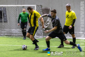 <a href="https://st.getinfootball.com/albums/1100299/69a9816e1b8a3_1920.jpg" target="_blank">Завантажити оригінал</a>