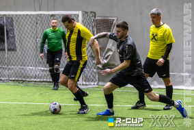 <a href="https://st.getinfootball.com/albums/1100299/69a9816e1b8a3_1920.jpg" target="_blank">Завантажити оригінал</a>