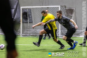 <a href="https://st.getinfootball.com/albums/1100299/69a9816ee7bde_1920.jpg" target="_blank">Завантажити оригінал</a>