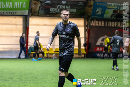 <a href="https://st.getinfootball.com/albums/1100299/69a9816fdbf9a_1920.jpg" target="_blank">Завантажити оригінал</a>