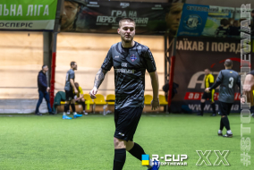 <a href="https://st.getinfootball.com/albums/1100299/69a9816fdbf9a_1920.jpg" target="_blank">Завантажити оригінал</a>