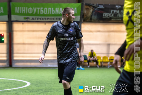 <a href="https://st.getinfootball.com/albums/1100299/69a98170aaaa0_1920.jpg" target="_blank">Завантажити оригінал</a>