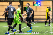 <a href="https://st.getinfootball.com/albums/1100299/69a981718459d_1920.jpg" target="_blank">Завантажити оригінал</a>