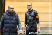 <a href="https://st.getinfootball.com/albums/1100299/69a98172812c5_1920.jpg" target="_blank">Завантажити оригінал</a>