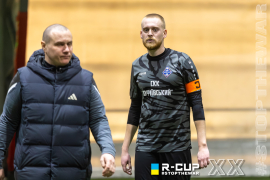 <a href="https://st.getinfootball.com/albums/1100299/69a98172812c5_1920.jpg" target="_blank">Завантажити оригінал</a>