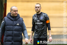 <a href="https://st.getinfootball.com/albums/1100299/69a98172812c5_1920.jpg" target="_blank">Завантажити оригінал</a>