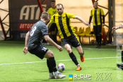 <a href="https://st.getinfootball.com/albums/1100299/69a981736bbc6_1920.jpg" target="_blank">Завантажити оригінал</a>